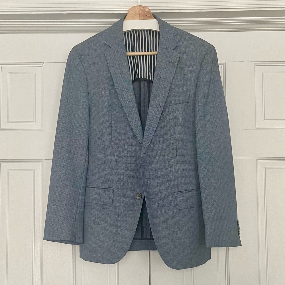 Hugo Boss Blazer